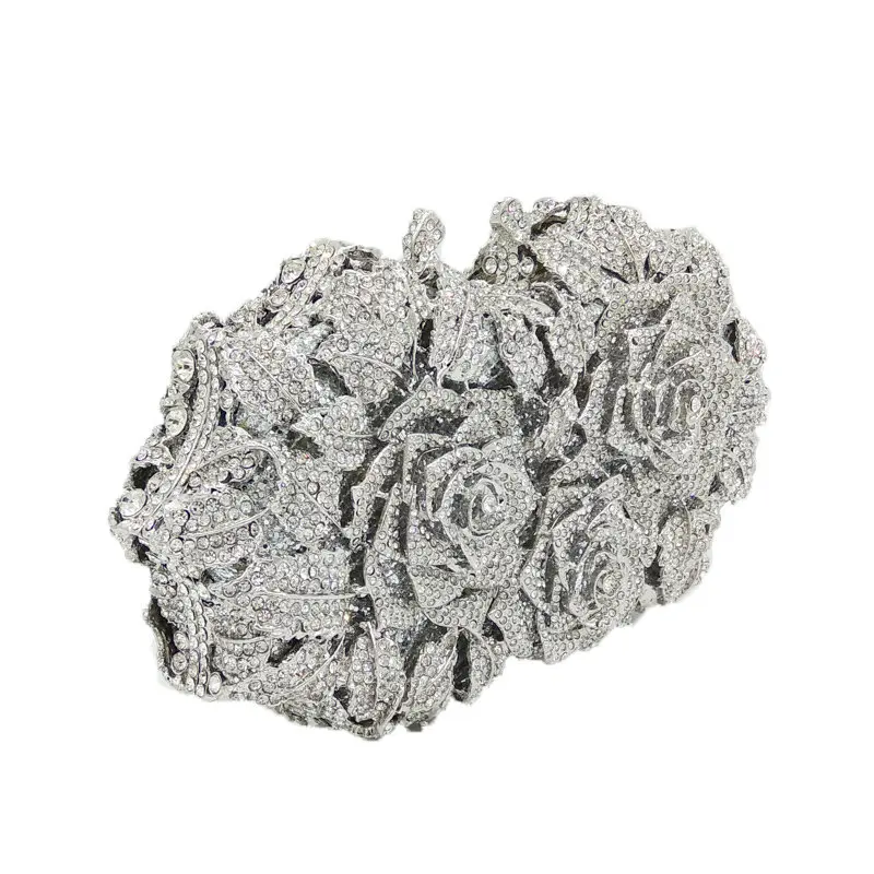 CBG833101-9 (2)