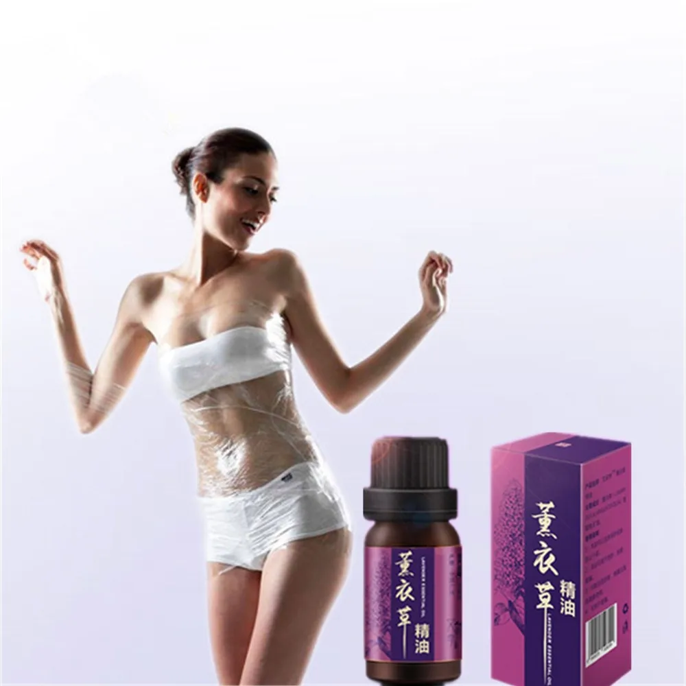 Strong Effective Weight Loss Lavender Essential oil Diet Patches Slim Weight Loss no pills healthy slimming Essential oil 10ml
Strong Effective Weight Loss Lavender Essential oil Diet Patches Slim Weight Loss no pills healthy slimming Essential oil 10ml