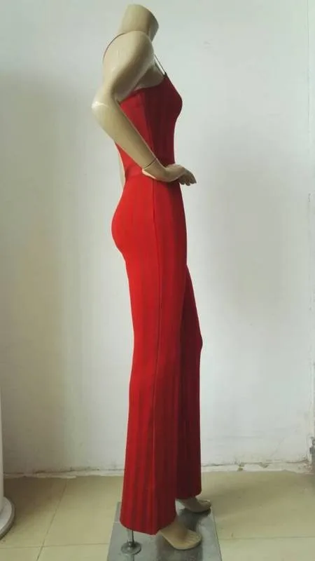 big