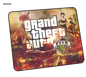 gta mouse pad gamer New arrival 35x30cm notbook mouse mat gaming mousepad thick pad mouse PC desk padmouse
gta mouse pad gamer New arrival 35x30cm notbook mouse mat gaming mousepad thick pad mouse PC desk padmouse