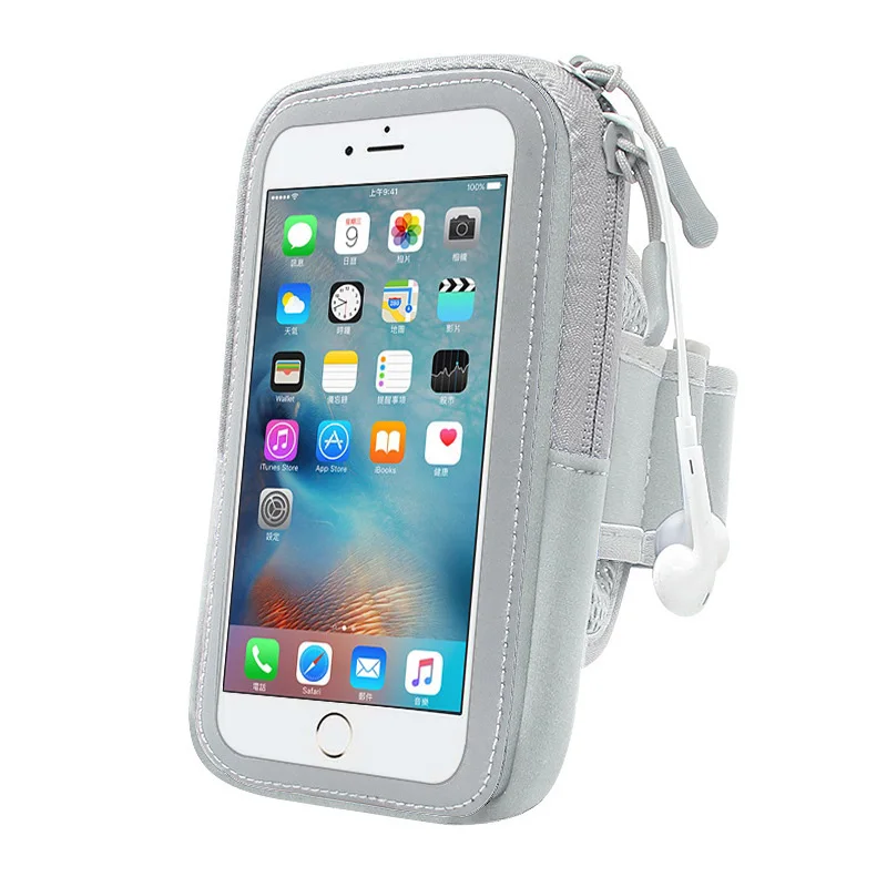 Highscreen Razar Pro Sports Bag Running Waterproof Pocket Jogging Phone Holder For Highscreen Wallet 5.5 inch Armband On hand
Highscreen Razar Pro Sports Bag Running Waterproof Pocket Jogging Phone Holder For Highscreen Wallet 5.5 inch Armband On hand