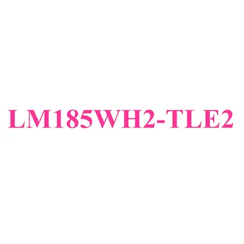 For LM185WH2-TLE2 screen Driver board LCD Screen DIY Controller Board (HDMI+DVI+VGA) M.NT68676.2
For LM185WH2-TLE2 screen Driver board LCD Screen DIY Controller Board (HDMI+DVI+VGA) M.NT68676.2