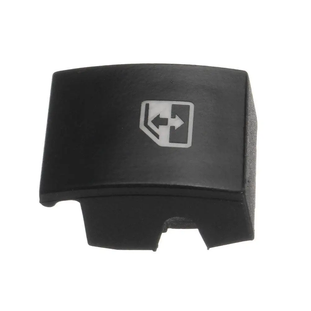 Universal Car Electric Window Switch Button Cover For Vauxhall Opel Astra MK5 H ZAFIRA B TIGRA B Car Accessories
Universal Car Electric Window Switch Button Cover For Vauxhall Opel Astra MK5 H ZAFIRA B TIGRA B Car Accessories
