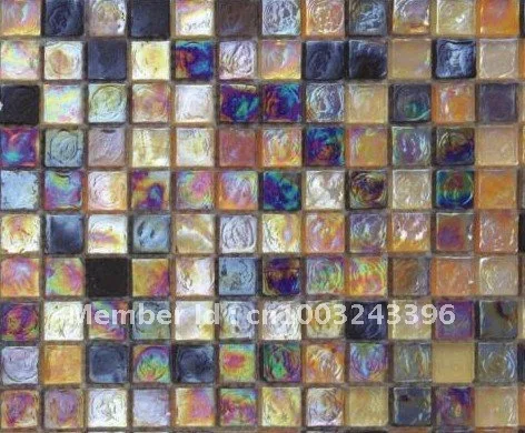 Backsplash Guaranteed 100%/rainbow mosaic tiles/swimming mosaic tiles/Water proofing/Wholesale and retail/ASTM601/Promotion
Backsplash Guaranteed 100%/rainbow mosaic tiles/swimming mosaic tiles/Water proofing/Wholesale and retail/ASTM601/Promotion