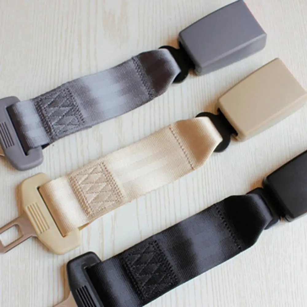 Car Child Safety Seat Extension Belt Seat Belt Senior Polyester Two-point Suit for All Models Baby Safety
Car Child Safety Seat Extension Belt Seat Belt Senior Polyester Two-point Suit for All Models Baby Safety