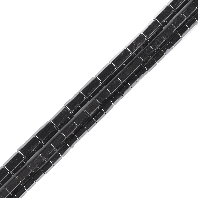 AAA Free shipping Black Hematite beads Bamboo shap Natural Stone 4/6/8mm Loose bead For DIY Jewelry bracelet Making Accessories
AAA Free shipping Black Hematite beads Bamboo shap Natural Stone 4/6/8mm Loose bead For DIY Jewelry bracelet Making Accessories
