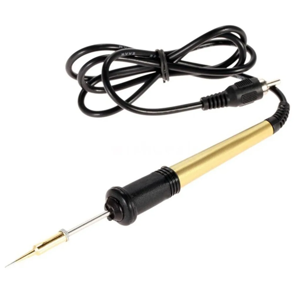 DJ163700-D-7-1