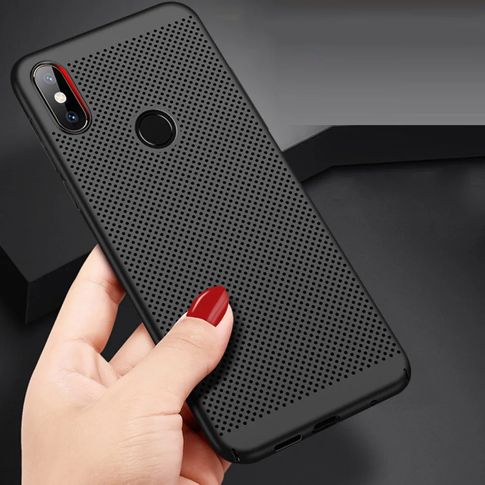 Cover SFor Xiaomi Mi 8 Case For Xiaomi Mi 8 5 6 5C 5S 9 Mi8 Mi5 Mi6 Mi5C Mi5S Mi9 Mi8Se Pro Prime S C Se Plus Coque Cover Case
Cover SFor Xiaomi Mi 8 Case For Xiaomi Mi 8 5 6 5C 5S 9 Mi8 Mi5 Mi6 Mi5C Mi5S Mi9 Mi8Se Pro Prime S C Se Plus Coque Cover Case