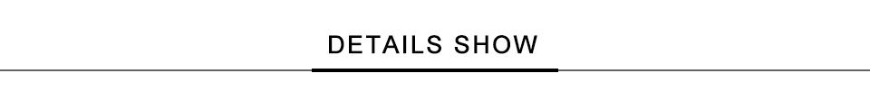 detail-show