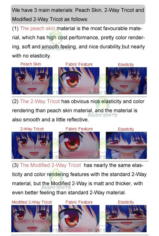 Anime Dakimakura pillow case ev055 eva ayanami rei souryuu asuka langley double