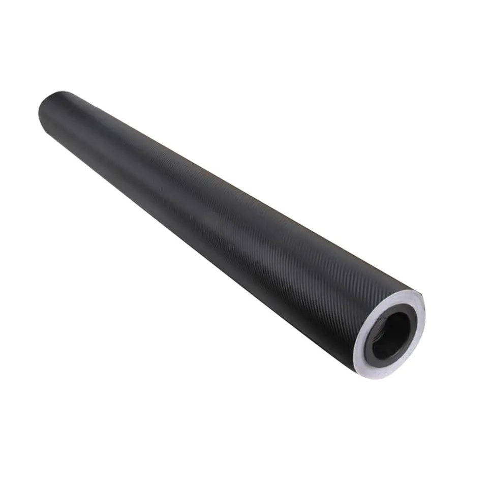 New Car Solid Color 127cm Car Motorcycle Carbon Fibre Sticker Oblique Fringe Design Thickening Three-dimensional Car Decoration
New Car Solid Color 127cm Car Motorcycle Carbon Fibre Sticker Oblique Fringe Design Thickening Three-dimensional Car Decoration