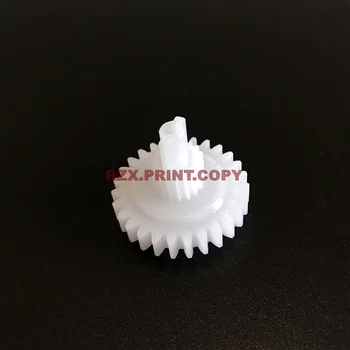 6LH53413000 2GT25-6 High Quality Developer Gear for Toshiba 205L 255 305 355 455
6LH53413000 2GT25-6 High Quality Developer Gear for Toshiba 205L 255 305 355 455