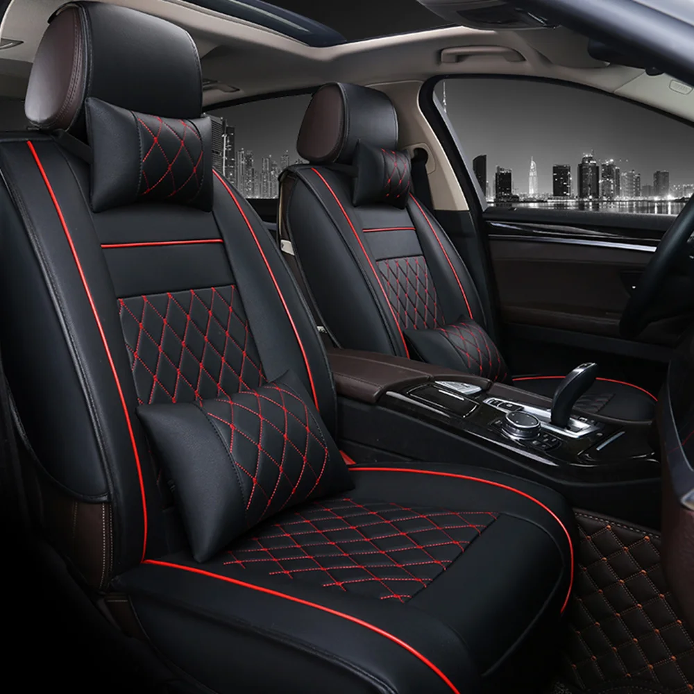 Car Neck Pillows Auto Headrest Support Rest Travelling Car Headrest Neck Seat Cover Car Styling for VW
Car Neck Pillows Auto Headrest Support Rest Travelling Car Headrest Neck Seat Cover Car Styling for VW
