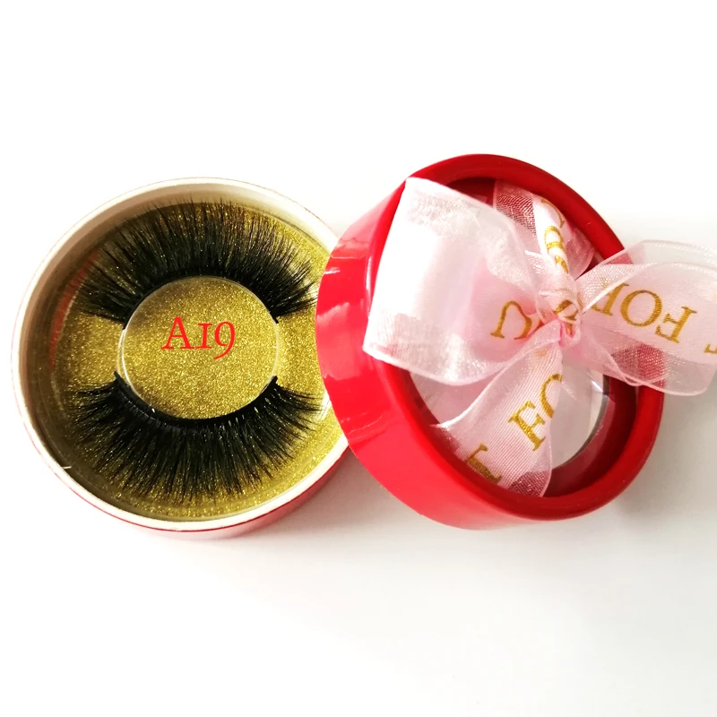 3d mink lashes Thick Eye Lashes Luxury Hand Made 3d mink eyelashes private logo custom eyelash packaging 11
3d mink lashes Thick Eye Lashes Luxury Hand Made 3d mink eyelashes private logo custom eyelash packaging 11