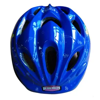 2017 NEW 12 Vent Child Sports Mountain Road Bicycle Bike Cycling safety Helmet Skating cap EPS Bicycle Helmet AP0810
2017 NEW 12 Vent Child Sports Mountain Road Bicycle Bike Cycling safety Helmet Skating cap EPS Bicycle Helmet AP0810