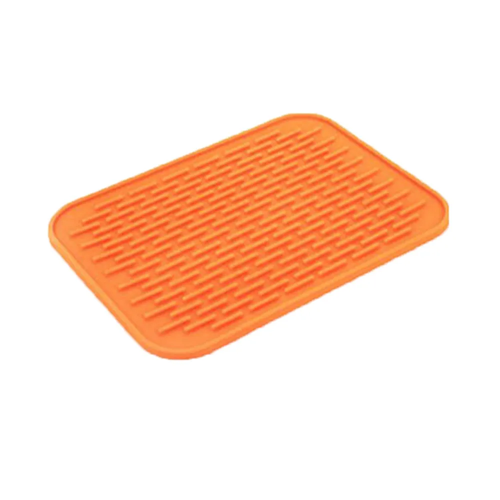 food grade Multifunction silicone coaster Non-slip silicone Heat Resistant Mat Coaster Cushion Placemat Pot Holder 2019
food grade Multifunction silicone coaster Non-slip silicone Heat Resistant Mat Coaster Cushion Placemat Pot Holder 2019