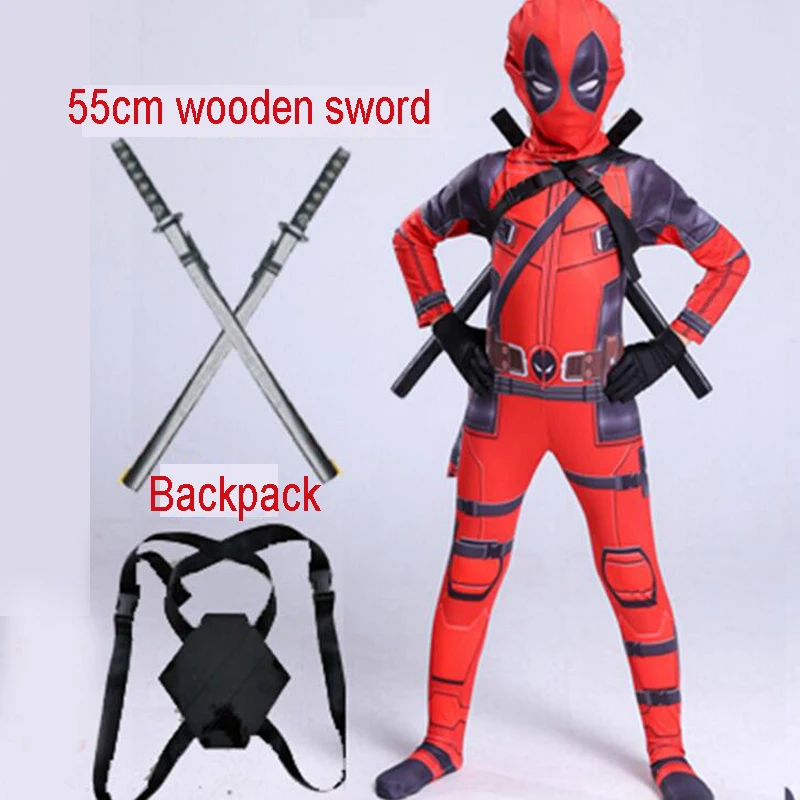 Movie Superhero Super Hero Costume Adult Halloween Costumes For Kids Child Boys Spandex Zentai Suit Carnival
Movie Superhero Super Hero Costume Adult Halloween Costumes For Kids Child Boys Spandex Zentai Suit Carnival