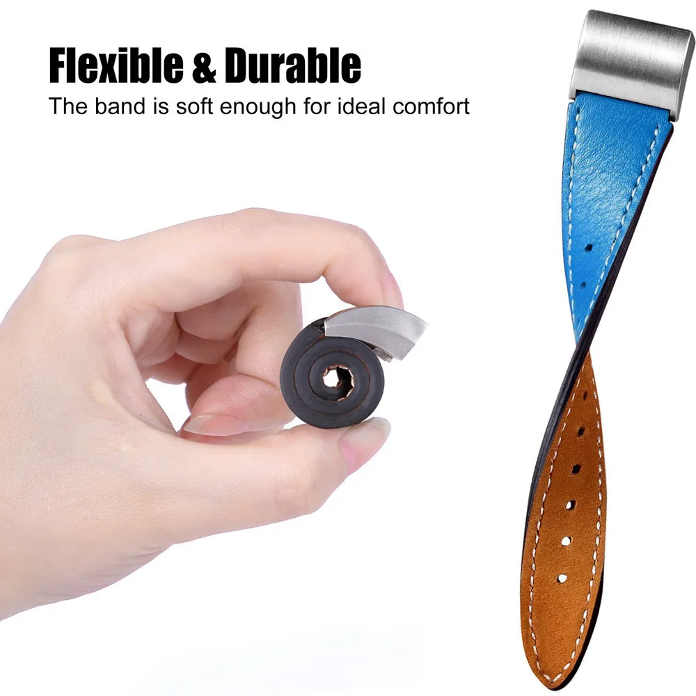 LZJ70718221_20170718093447638