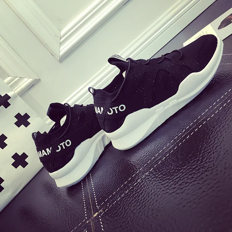 spring and autumn 2018 new fashion women's casual shoes brand comfortable lady sneakers for woman
spring and autumn 2018 new fashion women's casual shoes brand comfortable lady sneakers for woman