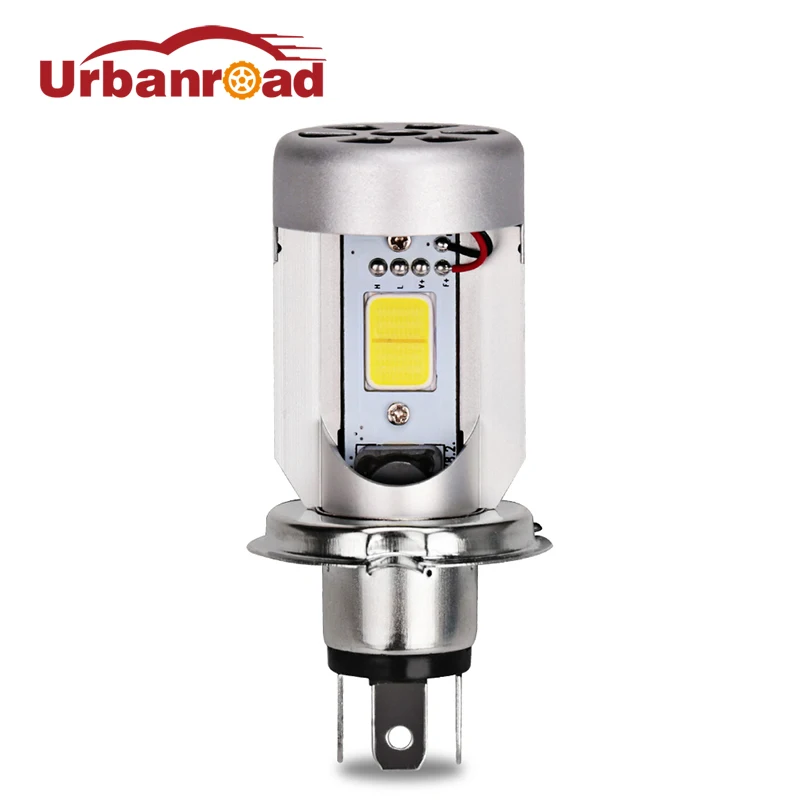 HS1 H4 Led Motorcycle Scooter Light Bulb Xenon h4 Motorcycle Led HS1 High Low Beam Scooter Moped Light Bulbs For Harley Suzuki
HS1 H4 Led Motorcycle Scooter Light Bulb Xenon h4 Motorcycle Led HS1 High Low Beam Scooter Moped Light Bulbs For Harley Suzuki