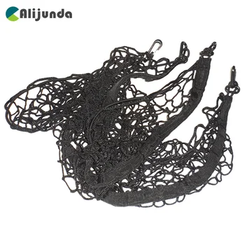 Alijunda Car trunk floor cargo net for Porsche Cayenne Macan Macan S Panamera Cayman Carrera Porsche911 918 Boxster
Alijunda Car trunk floor cargo net for Porsche Cayenne Macan Macan S Panamera Cayman Carrera Porsche911 918 Boxster