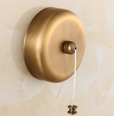 Balcony bathroom stainless steel slip proof telescopic clothesline antique bronze gold bathroom invisible hanger wall hanger 2.8
Balcony bathroom stainless steel slip proof telescopic clothesline antique bronze gold bathroom invisible hanger wall hanger 2.8