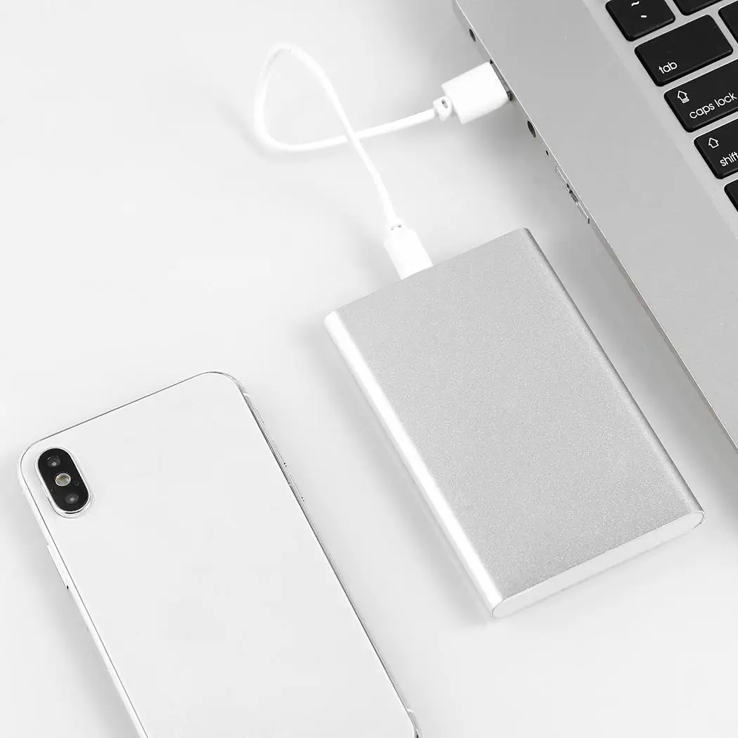 Ultra-thin 10000mah Power Bank External Battery PoverBank LED Powerbank Portable Mobile phone Charger For Xiaomi Samsung iphone
Ultra-thin 10000mah Power Bank External Battery PoverBank LED Powerbank Portable Mobile phone Charger For Xiaomi Samsung iphone