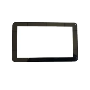 New 7 inch Digitizer Touch Screen Panel glass For Visual Land Prestige Elite 7QL Tablet PC
New 7 inch Digitizer Touch Screen Panel glass For Visual Land Prestige Elite 7QL Tablet PC