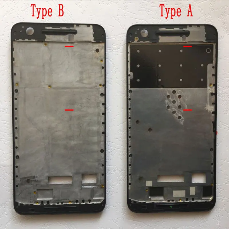BINYEAE Middle Bezel Front Frame For Huawei Google Nexus 6P Backplate Middle Housing Chassis Google Nexus 6P Replacement Part
BINYEAE Middle Bezel Front Frame For Huawei Google Nexus 6P Backplate Middle Housing Chassis Google Nexus 6P Replacement Part