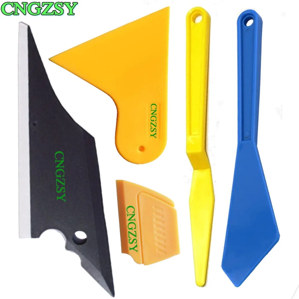 Car Tints 3D Carbon Fiber Vinyl Film Wrap Tool Glass Window Cleaning Rubber Squeegee Triangle Scraping Applicator Scraper K28
Car Tints 3D Carbon Fiber Vinyl Film Wrap Tool Glass Window Cleaning Rubber Squeegee Triangle Scraping Applicator Scraper K28