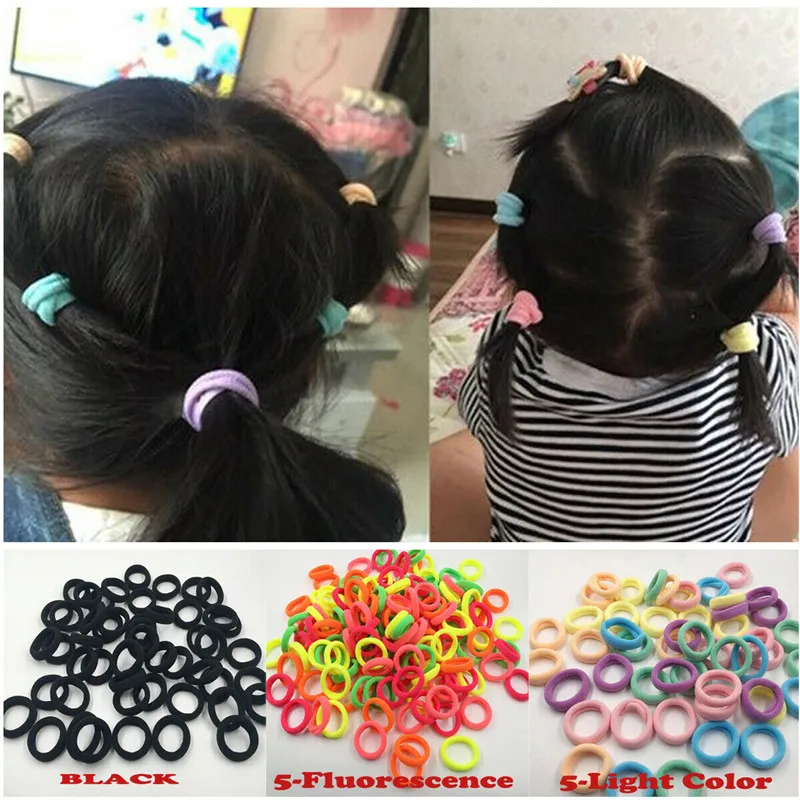 New 50Pcs Women Girls Elastic Hair Bands Ties Rope Ring Hairband Ponytail Holders Colorful Lovely Headdress
New 50Pcs Women Girls Elastic Hair Bands Ties Rope Ring Hairband Ponytail Holders Colorful Lovely Headdress