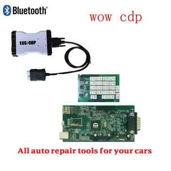 2017 Newest !!4 color Can Choose double v3.0 green pcb nec relays with Bluetooth wow CDP PRO PLUS/MVD Generic 3in1
2017 Newest !!4 color Can Choose double v3.0 green pcb nec relays with Bluetooth wow CDP PRO PLUS/MVD Generic 3in1