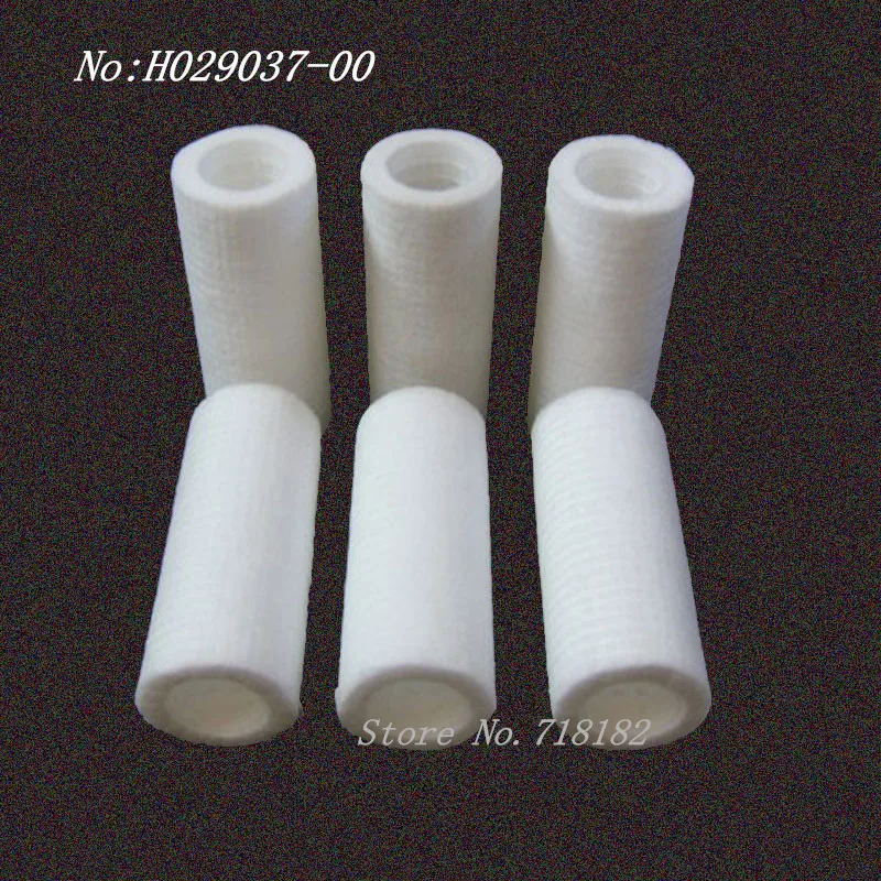 (12 шт.) Noritsu Frontier QSS-2901/3501/3300/3201/2611/3001/3701/3702/3703, разноцветный расширяющийся фильтр для минилаборатории H029037
(12 шт.) Noritsu Frontier QSS-2901/3501/3300/3201/2611/3001/3701/3702/3703, разноцветный расширяющийся фильтр для минилаборатории H029037