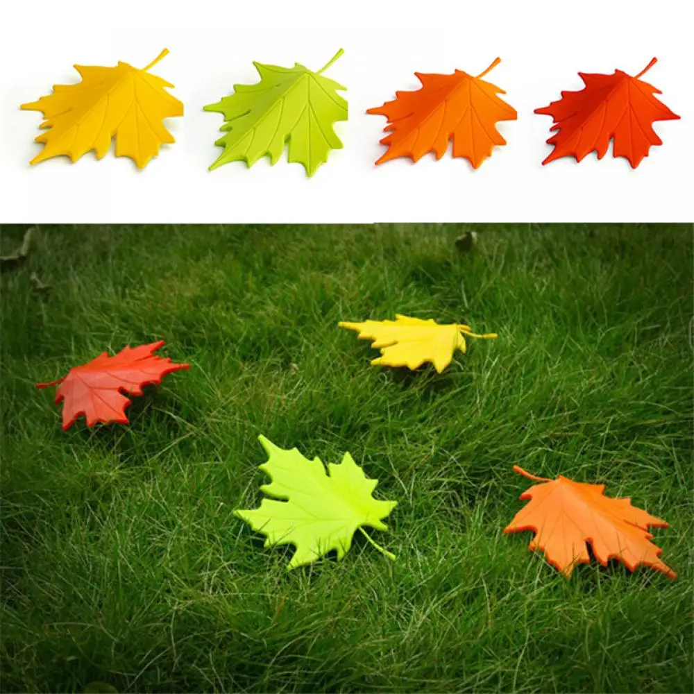 Useful Maple Leaf Style Home Decor Finger Safety Door Stop Stopper Doorstop Fine Beautiful
Useful Maple Leaf Style Home Decor Finger Safety Door Stop Stopper Doorstop Fine Beautiful