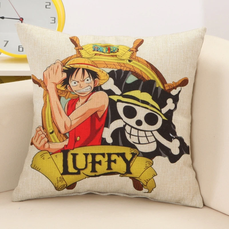 One Piece Cartoon Spongebob cushion Cover,Linen pillowcase,home decor cushion,decorative Pillows
One Piece Cartoon Spongebob cushion Cover,Linen pillowcase,home decor cushion,decorative Pillows