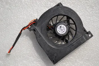 New laptop CPU Cooling Fan for DELL 500M 600M D610 D500 D600 600M D505 PP05L PP10L UDQFWPH01CQU
New laptop CPU Cooling Fan for DELL 500M 600M D610 D500 D600 600M D505 PP05L PP10L UDQFWPH01CQU