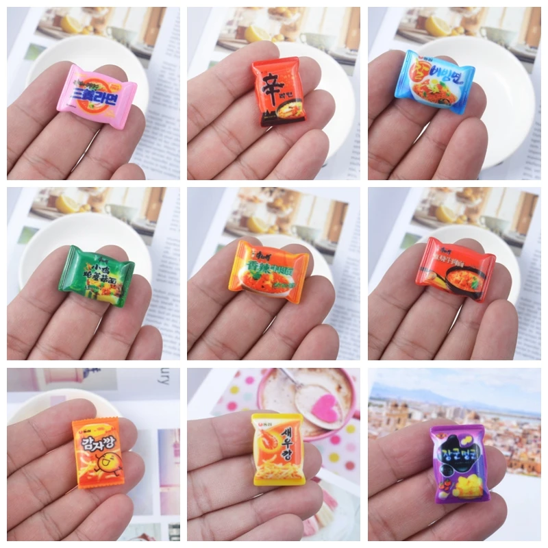 5PCS/lot 1:12 Miniature Dollhouse 1/12 Scale Mini Instant Noodles Pretend Food for blyth azone licca Dollhouse Kitchen Toys
5PCS/lot 1:12 Miniature Dollhouse 1/12 Scale Mini Instant Noodles Pretend Food for blyth azone licca Dollhouse Kitchen Toys
