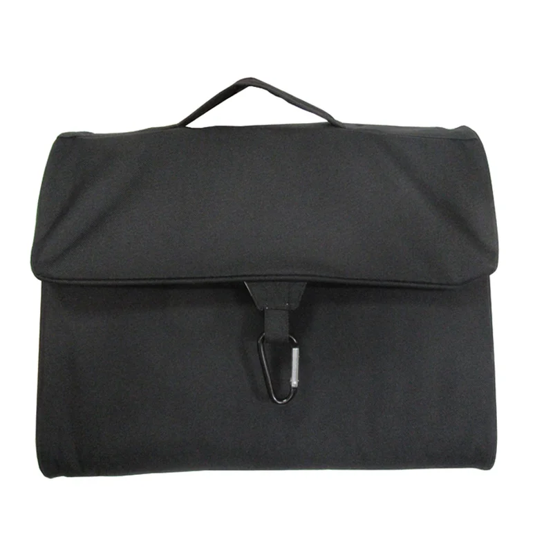 Storage Bag Tool package brush parts accessories organizer for Dyson ALL DC31 DC34 DC35 DC44 DC45 DC58 DC61 DC62 DC74 V6 V7 V8
Storage Bag Tool package brush parts accessories organizer for Dyson ALL DC31 DC34 DC35 DC44 DC45 DC58 DC61 DC62 DC74 V6 V7 V8