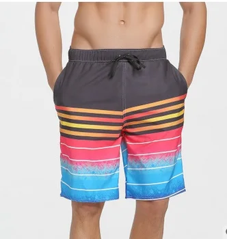Men Water Sport Quick-Dry Summer Beach Bathing Suit Swim Short Pants Underwear Men Sexy Swim Trunks Surfing Board Shorts Brief
Men Water Sport Quick-Dry Summer Beach Bathing Suit Swim Short Pants Underwear Men Sexy Swim Trunks Surfing Board Shorts Brief