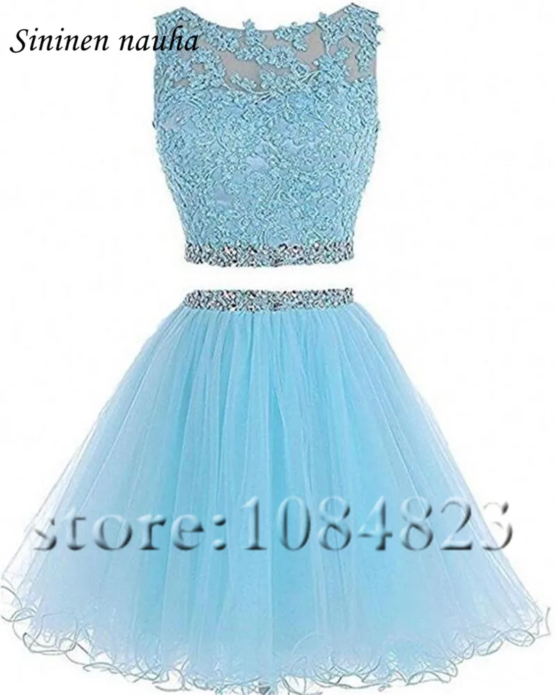 blue_