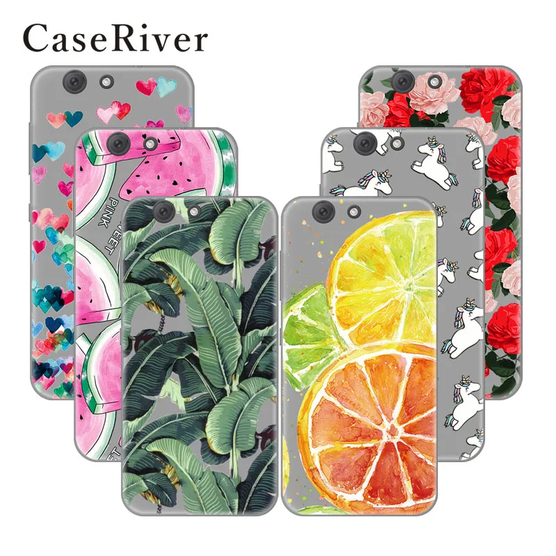 CaseRiver 5.2" ZTE Blade Z10 Case Soft TPU Silicone ZTE Blade A512 Case Cover Printed Phone Back Protective ZTE Z10 Case
CaseRiver 5.2" ZTE Blade Z10 Case Soft TPU Silicone ZTE Blade A512 Case Cover Printed Phone Back Protective ZTE Z10 Case