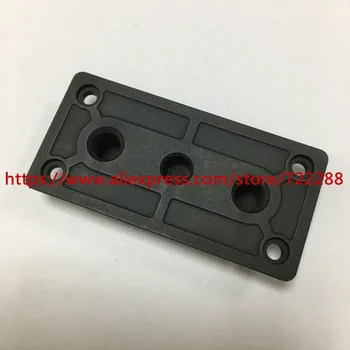 Repair Parts New Original Genuine Tripod Base Bracket Mount Plate For Sony PMW-200 PXW-X200 PXW-X280 Camcorder
Repair Parts New Original Genuine Tripod Base Bracket Mount Plate For Sony PMW-200 PXW-X200 PXW-X280 Camcorder