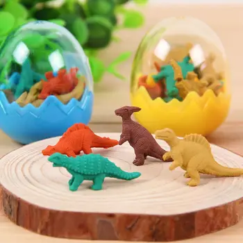 3d kawaii eraser borracha escolar gomas de borrar gomme silgi papelaria criativa fourniture scolaire erasers dinosaur eggs
3d kawaii eraser borracha escolar gomas de borrar gomme silgi papelaria criativa fourniture scolaire erasers dinosaur eggs