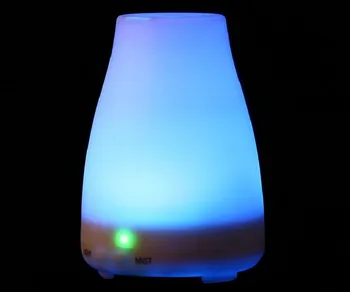 HTSS01-10,Ultrasonic Humidifier LED Light 7 Color Change,Dry Protect,Ultrasonic Essential,Oil Aroma Diffuser,Air Humidifier Make
HTSS01-10,Ultrasonic Humidifier LED Light 7 Color Change,Dry Protect,Ultrasonic Essential,Oil Aroma Diffuser,Air Humidifier Make