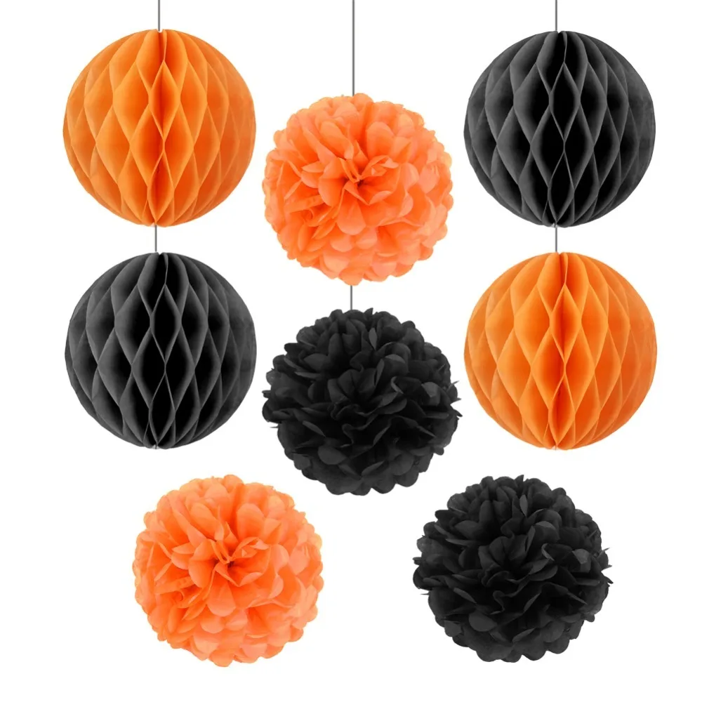 POM