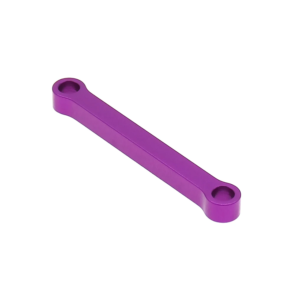 HTB1UCqFCHGYBuNjy0Foq6AiBFXas