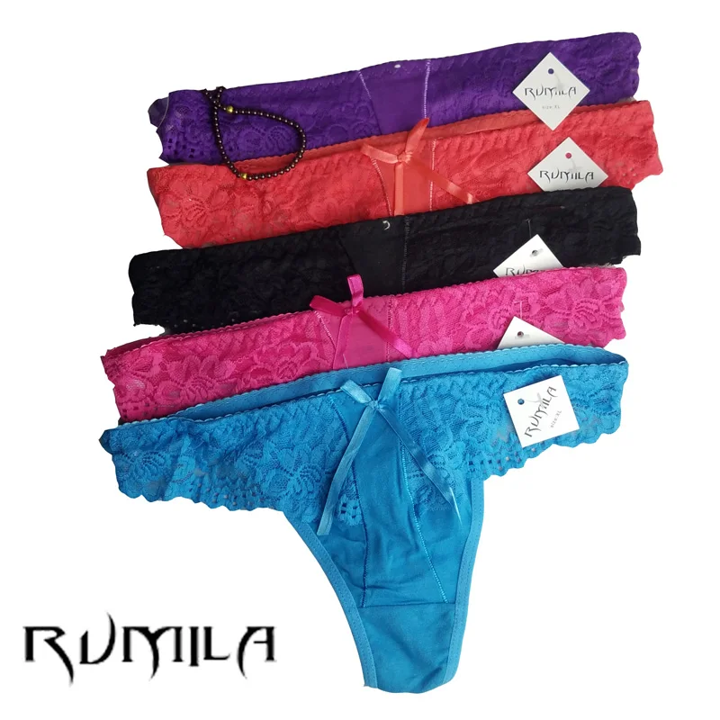 XXXL big size Women's Sexy Thongs G-string Underwear Panties Briefs For Ladies T-back 1pcs/lot zhx65
XXXL big size Women's Sexy Thongs G-string Underwear Panties Briefs For Ladies T-back 1pcs/lot zhx65