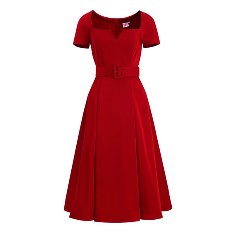 The Marvelous Mrs. Maisel Red Dress Miriam Midge Maisel Cosplay Costume Women Red Party Derss
The Marvelous Mrs. Maisel Red Dress Miriam Midge Maisel Cosplay Costume Women Red Party Derss