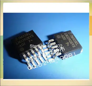 icLM2592HVSX-ADJ LM2592HVS-5.0 LM2592HVS-ADJ TO-263 new Please select the required product notification 
icLM2592HVSX-ADJ LM2592HVS-5.0 LM2592HVS-ADJ TO-263 new Please select the required product notification