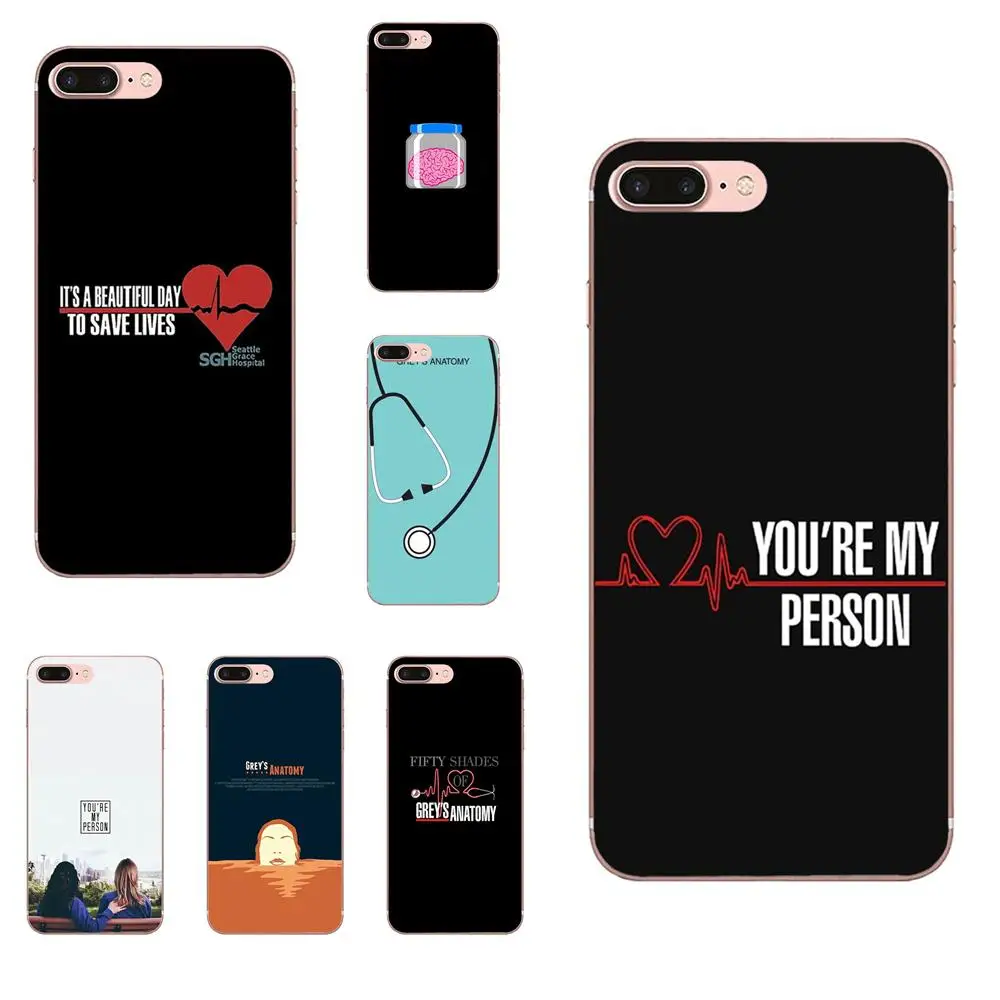 Soft Protective Case Greys Anatomy Movie For Galaxy Alpha Core Note 2 3 4 S2 A10 A20 A20E A30 A40 A50 A60 A70 M10 M20 M30
Soft Protective Case Greys Anatomy Movie For Galaxy Alpha Core Note 2 3 4 S2 A10 A20 A20E A30 A40 A50 A60 A70 M10 M20 M30